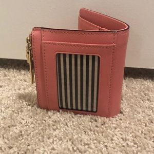 kate spade Bags - Kate Spade wallet kate spade Bags - Kate Spade wallet
